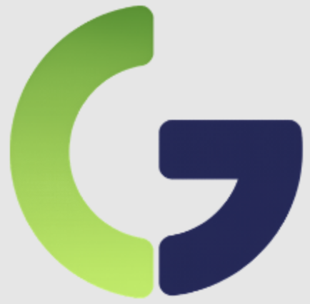 Logo Image