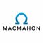 Macmahon Logo Image