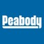 Peabody Logo Image