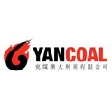 Yancoal Logo Image